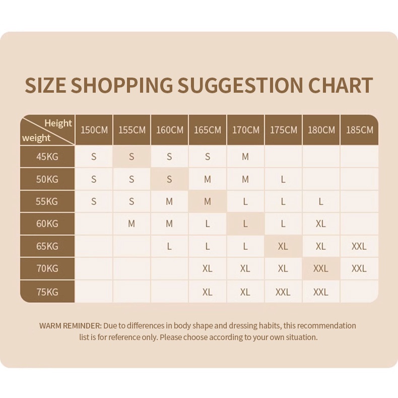 CAMEL SPORTS Áo Khoác Thể Thao Dài Tay Đệm Lông Cừu Dày Dặn Thời Trang Cho Nữ