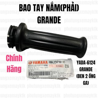 YADA-Grande-Cặp bao tay trái phải