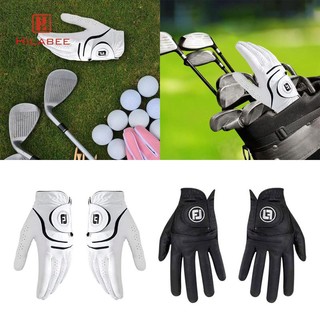 Hilabee găng tay đánh golf chống rách chuyên dụng cho người lớn