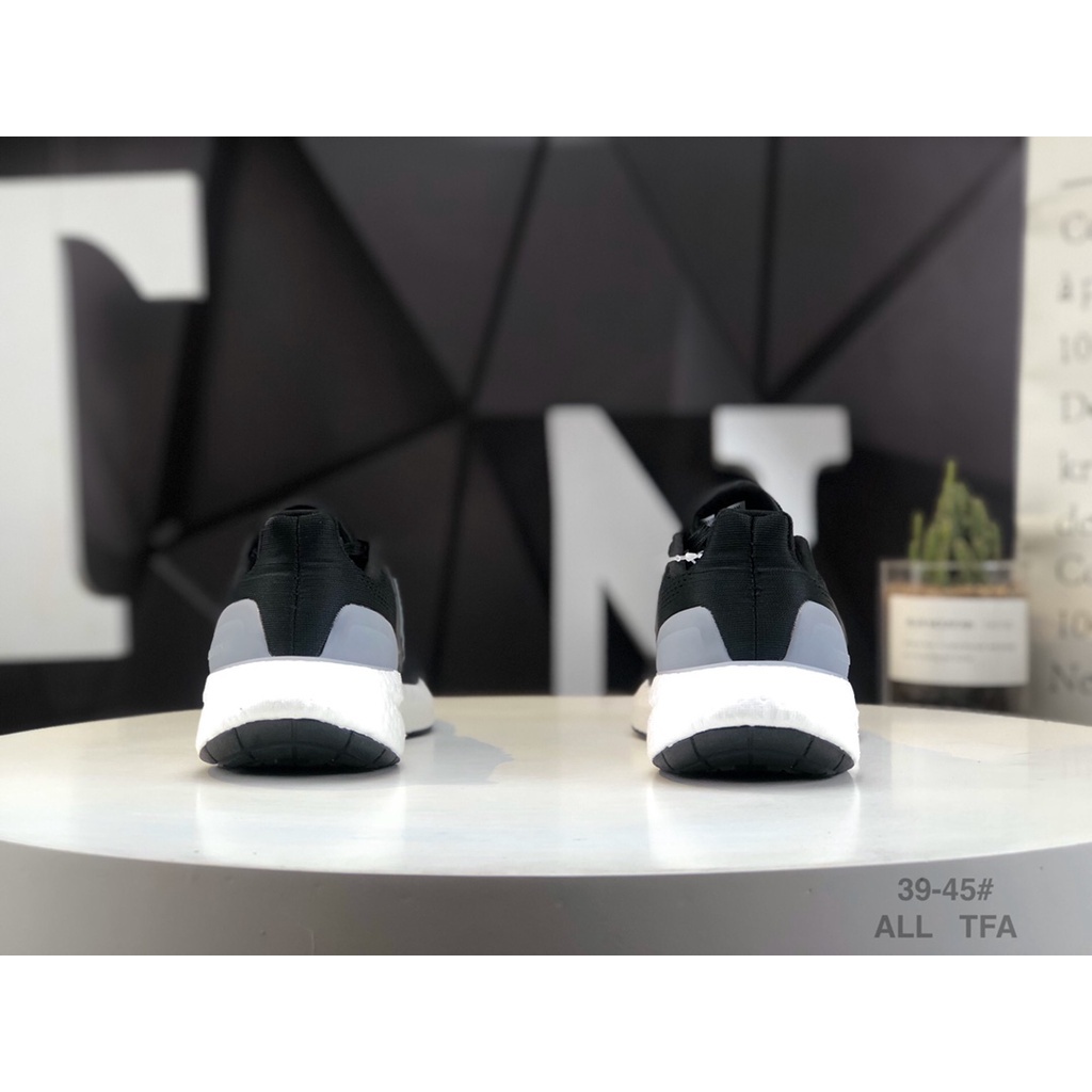 Giày Thể Thao adidas pure power 22 hrdy2023 if8063 39-45 Thời Trang