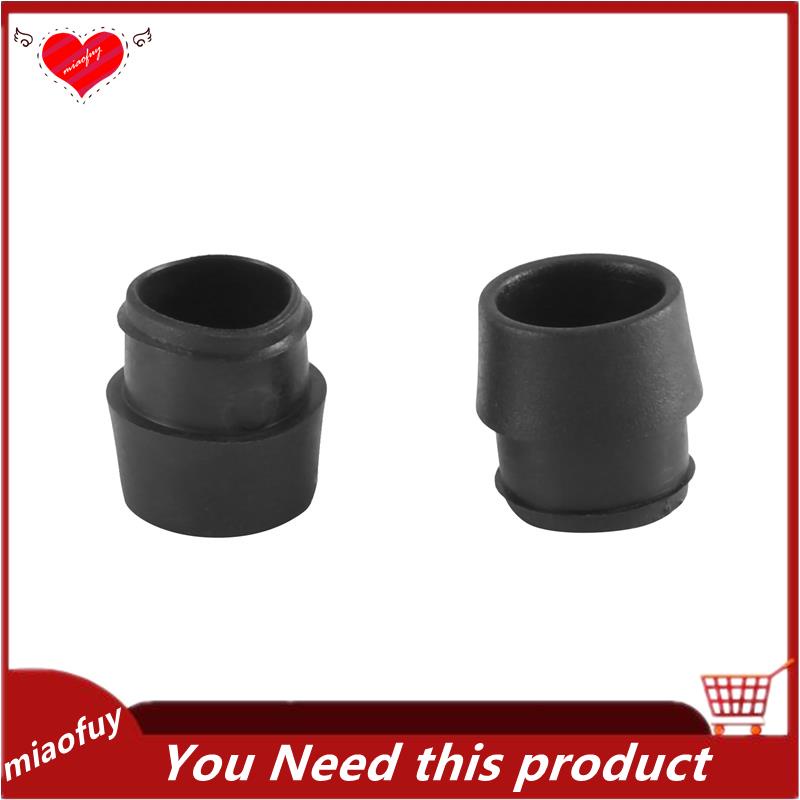 Set 20 Đầu Nối Gậy Đánh golf Bằng Silicon Mềm Cho ping g410 g425