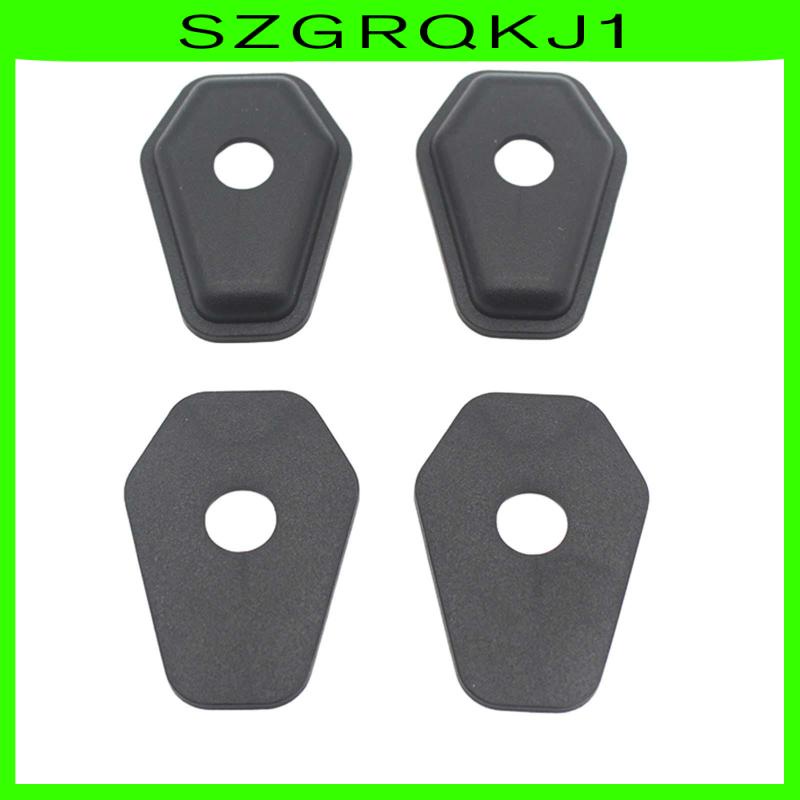 4 Đầu Nối Đèn Xi Nhan Cho Xe Hơi 1200