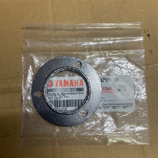 [Chính hãng Yamaha]YADA-6148-Jupiter V-Ron pô