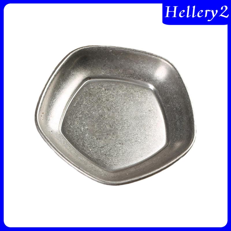 Khay Đựng Hạt Cà Phê / Hạt Cà Phê Tiện Dụng