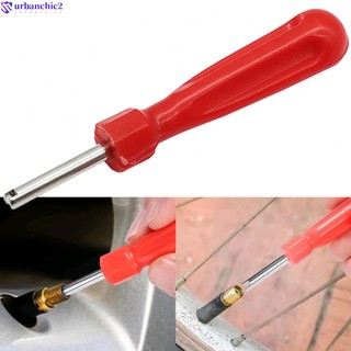 1 dụng cụ tháo lõi van bánh xe hơi