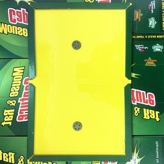 Keo dán chuột siêu chắc bẫy chuột keo dính chuột keo bắt chuột bắt chuột nhắt bẫy chuột cống