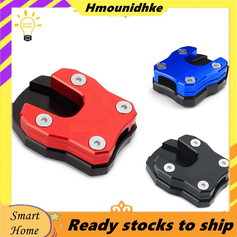 Đế Chân Chống Mở Rộng Cho Xe Mô Tô HONDA CT125 CT 125 Cub 2020-