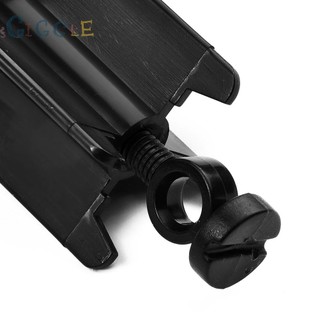 【GIGGLE】Wash Basin Plug Plug Accessories Drain Plug New Tool 1/2 Pcs Bathroom Accessory