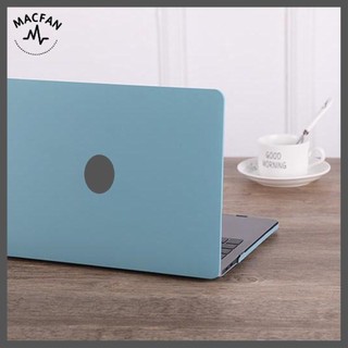 Ốp macbook - Macbook case - cho Air M1/M2 Pro M1/M2 Air 2012 2017