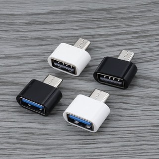 Đầu đọc thẻ nhớ micro / type-c / otg / usb2.0 / v8 cho điện thoại android