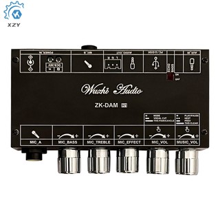 Bộ micro karaoke h1 karaoke kết nối bluetooth usb tws chất lượng cao