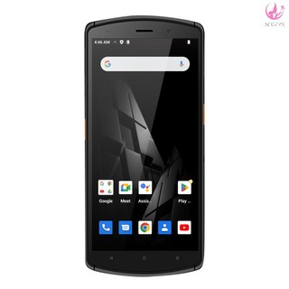 Máy quét vân tay mã vạch bisofice 12 0 và mã 1 d 2 qr hỗ trợ nfc pda dual android 2 3 4 g wifi kết nối bt 2 4 5 ghz