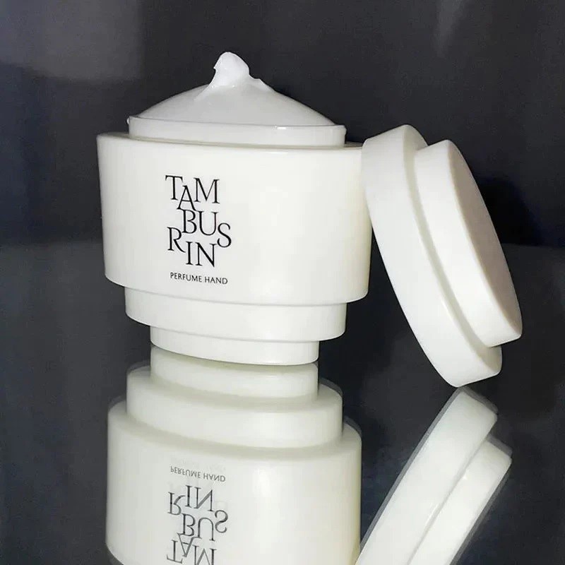 Kem Tay Tamburins The Shell X 30ML