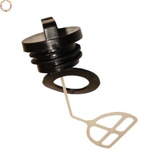 Máy cưa xích sửa chữa sân vườn bền bỉ 4500 5200 Thay thế cưa xích Yard Nắp bình xăng
