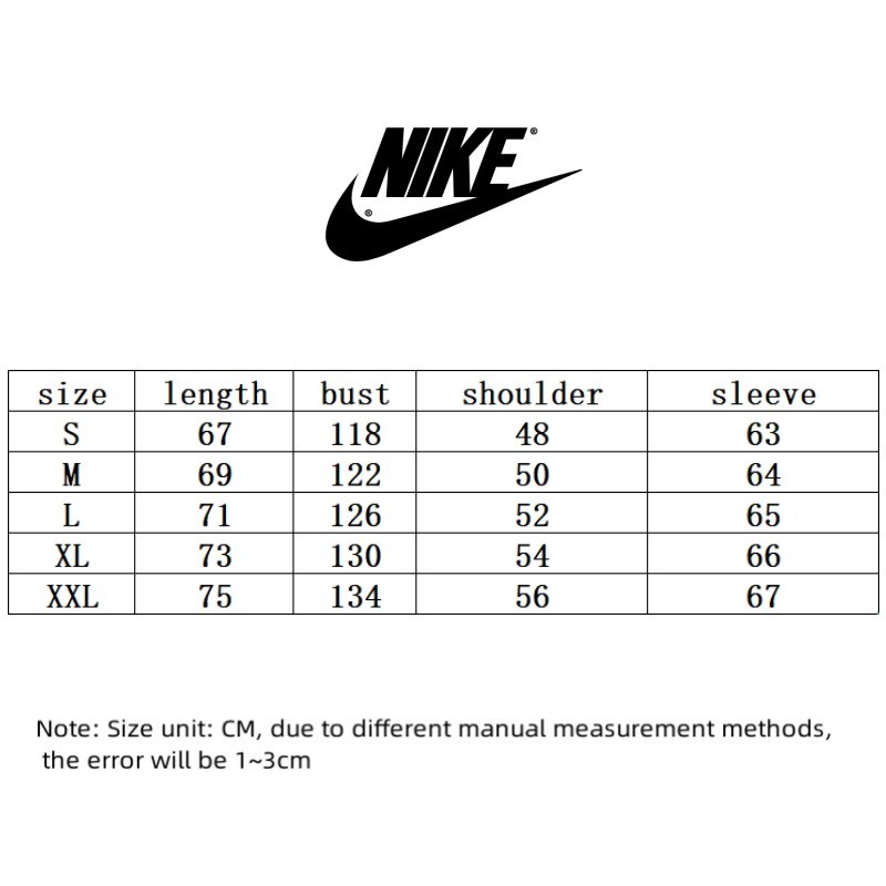 Nike Áo Khoác Thể Thao Có Nón Chất Liệu cotton 100% bv2649