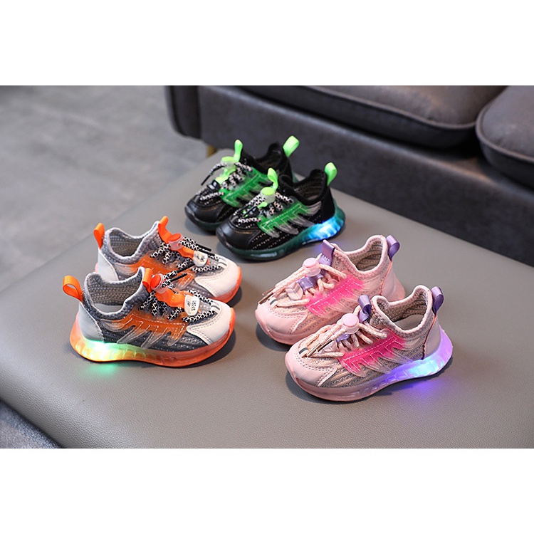 MiniKicks Giày Thể Thao Thiết Kế Mới Thoáng Khí Giày thể thao nữ 2023 NEW  Korean Style Chất lượng cao Trendy Thoải mái O99H01H 36Z230909