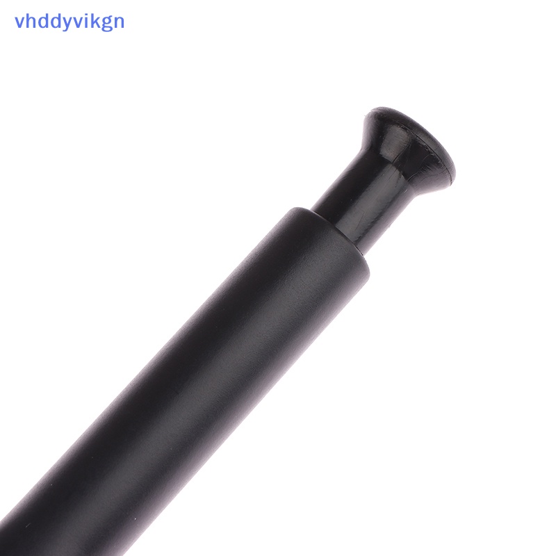 1 Dụng Cụ Vệ Sinh Bàn Phím Cơ vhdd Làm Sạch Bàn Phím Máy Tính