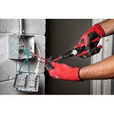 KỀM 7 IN 1 MILWAUKEE 48-22-3078