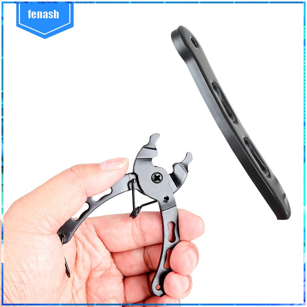 Kìm Tháo Mắt Xích Xe Đạp Leo Núi au