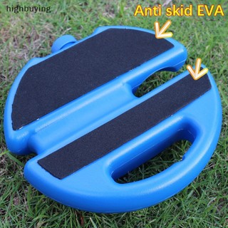 Dụng Cụ Tự Tập Luyện tennis Chất Lượng Cao Mới