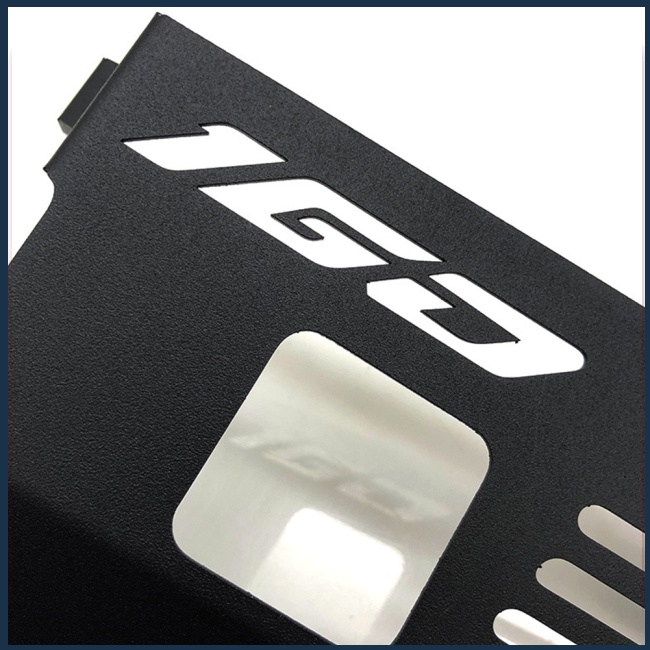 Khung Nhôm Bảo Vệ Động Cơ Xe Mô Tô adv160 pcx160 vario160