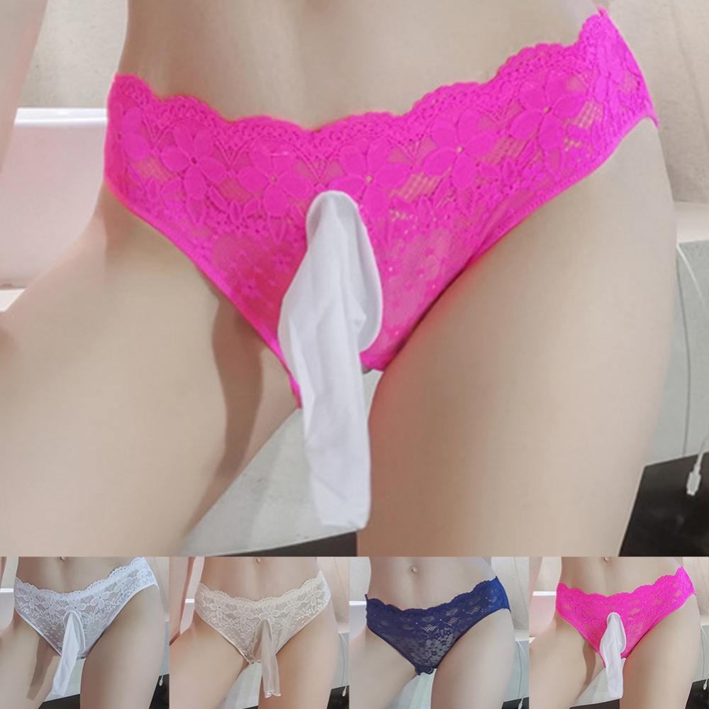 Quần Lót Nam Oversize Co Dãn Tốt Màu Sắc