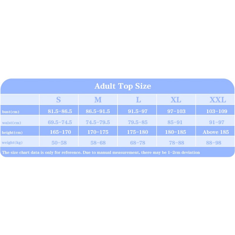 Áo Thun polo Tay Ngắn Màu Đen Size s-Xl 23 / 24 Nhanh Khô Thời Trang Cao Cấp Cho Nam