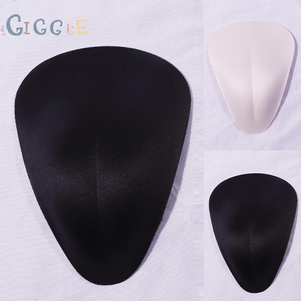 Crossdressing Trunks Underwear Bulge Enhancer Camel Toe Fake Vagina Hiding Gaff