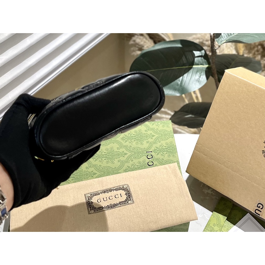 Túi tote Đeo Chéo Thêu Họa Tiết Mới Cho Nữ