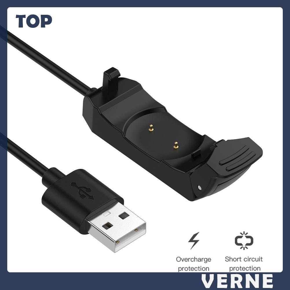 Dây Cáp Sạc Nhanh usb Dài 1m Cho Đồng Hồ Thông Minh huami amazfit neo