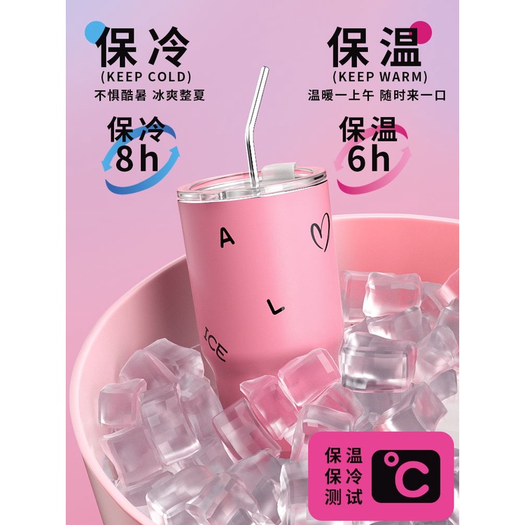 Bình Nước Cỡ Lớn Đa Năng In Hình blackpink Xinh Xắn Tiện Dụng Cho Nam Và Nữ