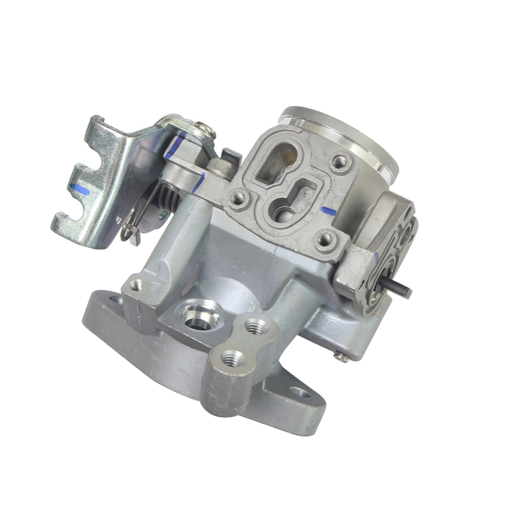 KENADA Họng xăng Họng gió Cho Honda Winner Sonic 150 Supra Gtr150 Rs150 Gtr Rs 150 size(32-34-36-38MM