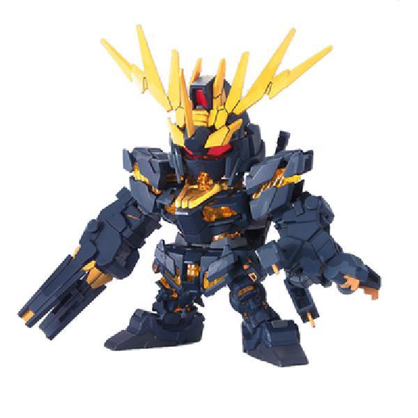 Mô Hình Lắp Ráp Chiến Binh Kỳ Lân Bay Có Cánh Nhấp Nháy Phiên Bản q