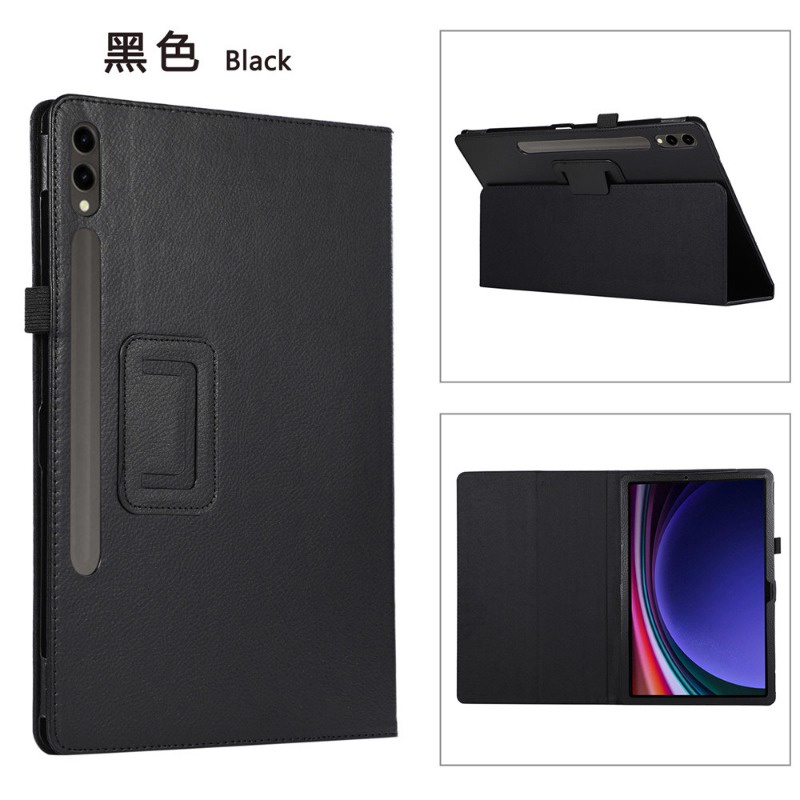 Bao Da Máy Tính Bảng Cho samsung galaxy tab s8 s9 s9 + ultra 11.0 12.4 14.6 Smx710 x716b x718u x810 Smx816B x910 x916b Smx918U Ốp