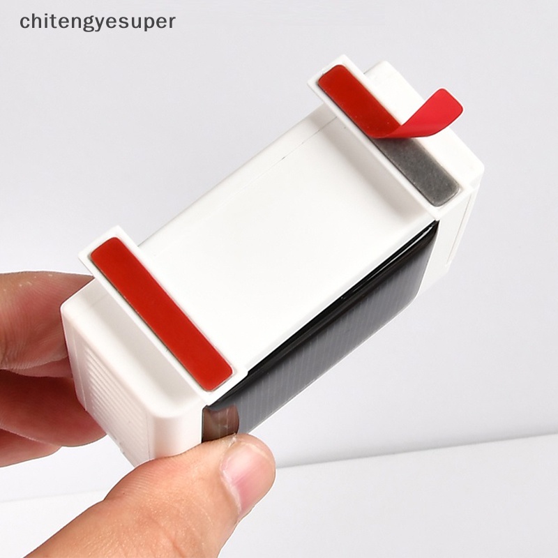 Itengyesuper Kẹp Khuếch Tán Hương Thơm Gắn Điều Hòa Xe Hơi cgs