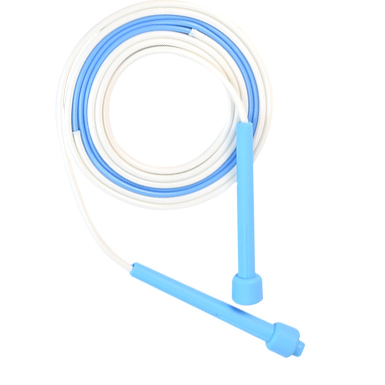 Phù Hợp Dây Nhảy Thể Thao Chuyên Dụng Cho Người Mới Bắt Đầu