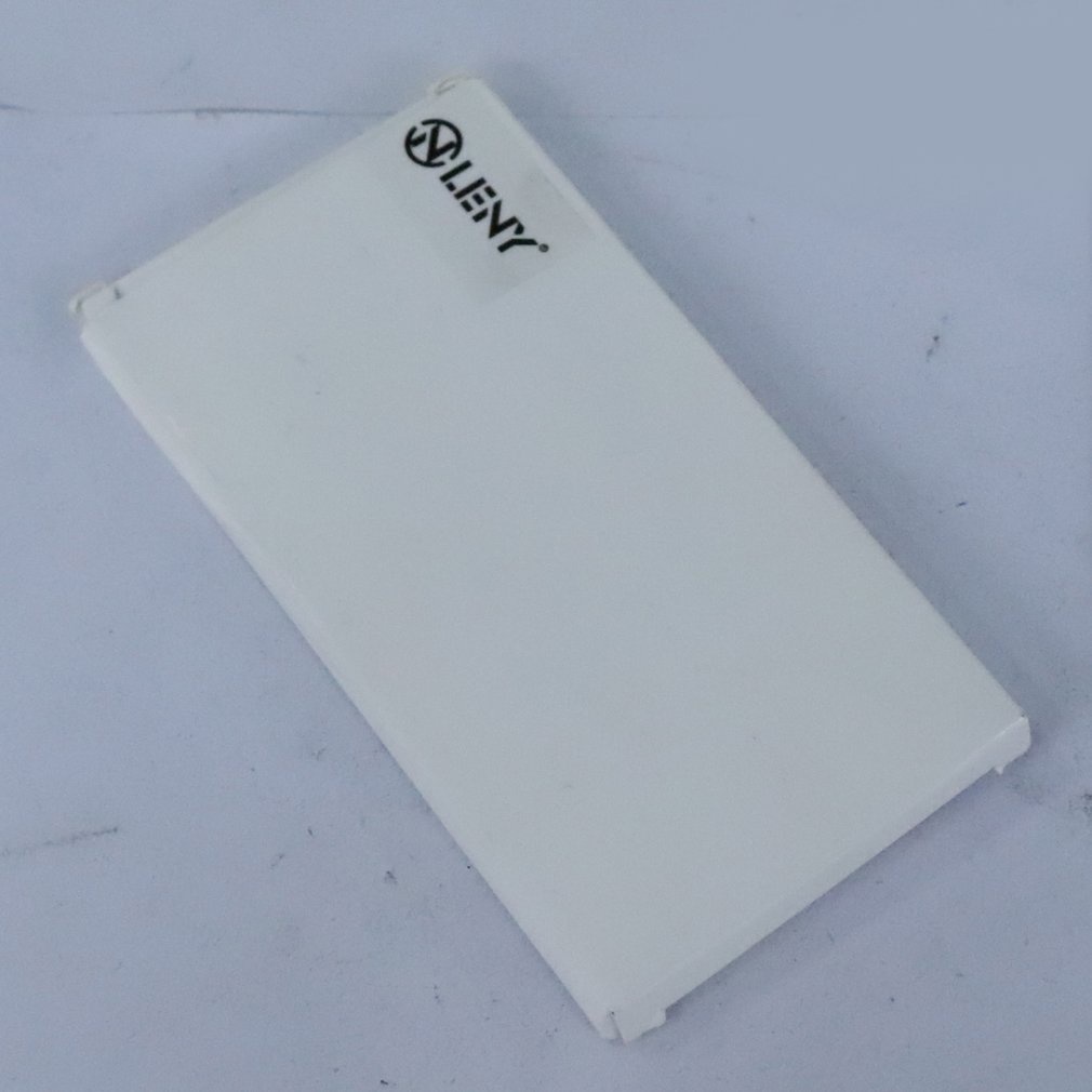 Replacement Battery for Samsung Galaxy Note 4 Rated Capacity 3800mAh 3.85V.