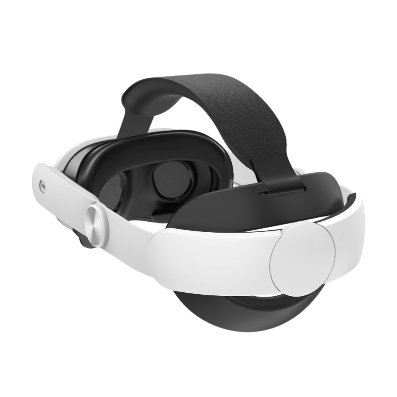 Dây Đeo Đầu Thay Thế Điều Chỉnh Được Cho meta quest 3 vr