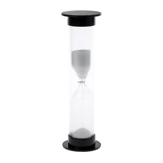 ✿ mới đồng hồ cát mini 60 giây 1 phút tiện lợi dễ sử dụng