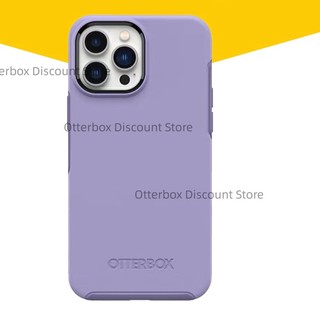 Ốp điện thoại siêu mỏng từ tính bảo vệ camera cho iphone 14 13 12 pro max / iphone 14 pro / iphone 14 plus