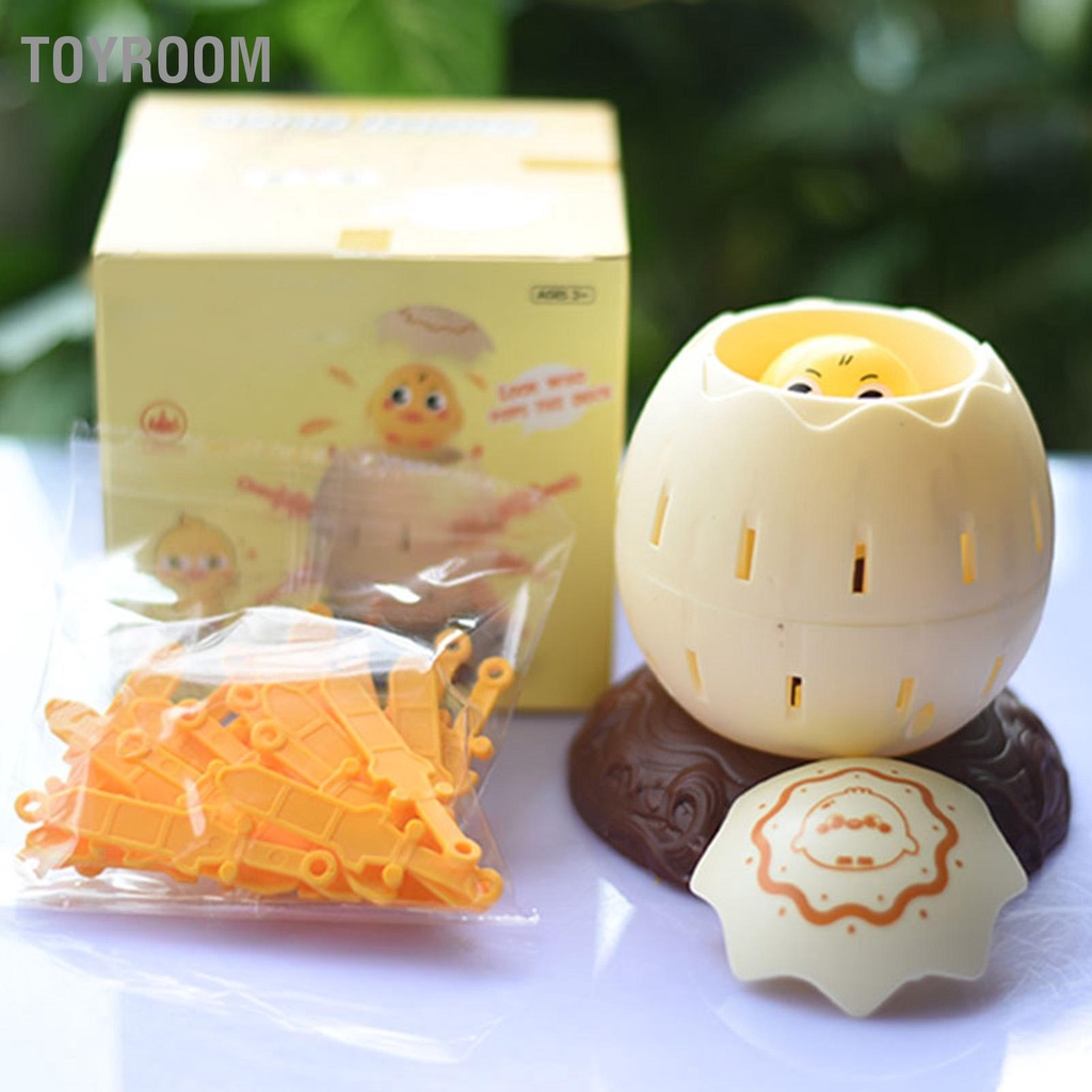 Có thể bán buôn Máy tính để bàn Động vật Xô Trò chơi Đâm Đẩy Giảm căng thẳng Tương tác Ngộ nghĩnh Thùng Đồ cho Trẻ em ToyRoom Hàng giao ngay