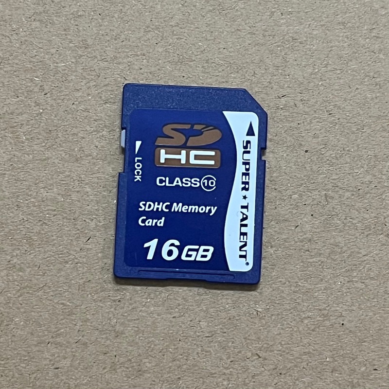 Thẻ nhớ SD các loại dung lượng 1GB 2GB 4GB 8GB