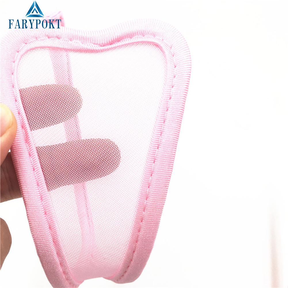 C string Quần Lót Vô Hình Nhìn Xuyên Thấu Thoải Mái Thời Trang Cặp Đôi Mặc Hàng Ngày