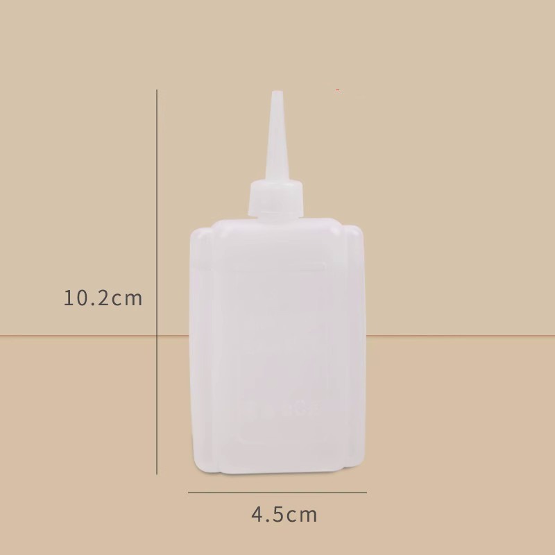 Dầu Máy May Chai Nhỏ 18Gram Chống Gỉ Sét