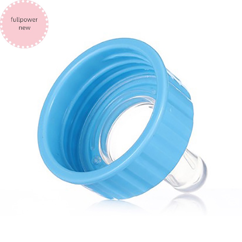Toàn Bộ Bình Sữa 50ml mini Không bpa An Toàn Cho Bé