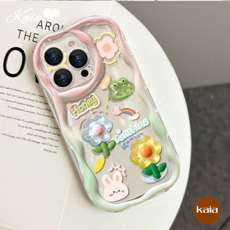 Ốp Điện Thoại Cho vivo y17 y12s y91c y20 y30 y91 y22s y11 y27 y36 y02t y15s y12 y21 y35 y21s y16 y15 y20s y12i y12i y33s v25 v29 v25e 15