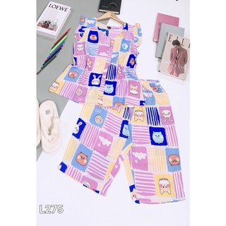 BỘ TOLE LỬNG  CỔ TIM NÚT BỌC