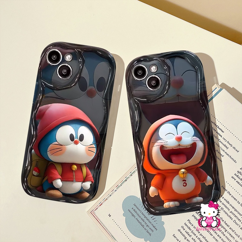 Ốp Điện Thoại Cho oppo a38 a57 a12 a17k a16k a58 a52 a7 a3s a17 a96 a98 a77s a54 a95 a5 a1k a55 a76 a31 a16 a15 a78 a53 A91A74S Túi Đựng Đồ Dùng Cao Cấp Tiện Dụng