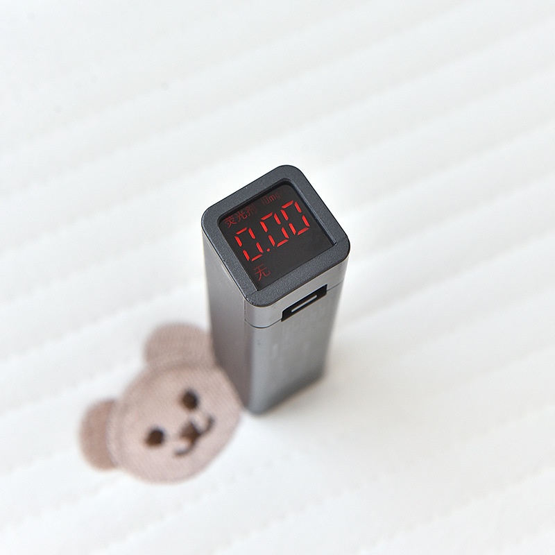 Ga Trải Giường Vải cotton Thêu Họa Tiết Hoạt Hình Dễ Thương Cho Bé Mẫu Giáo