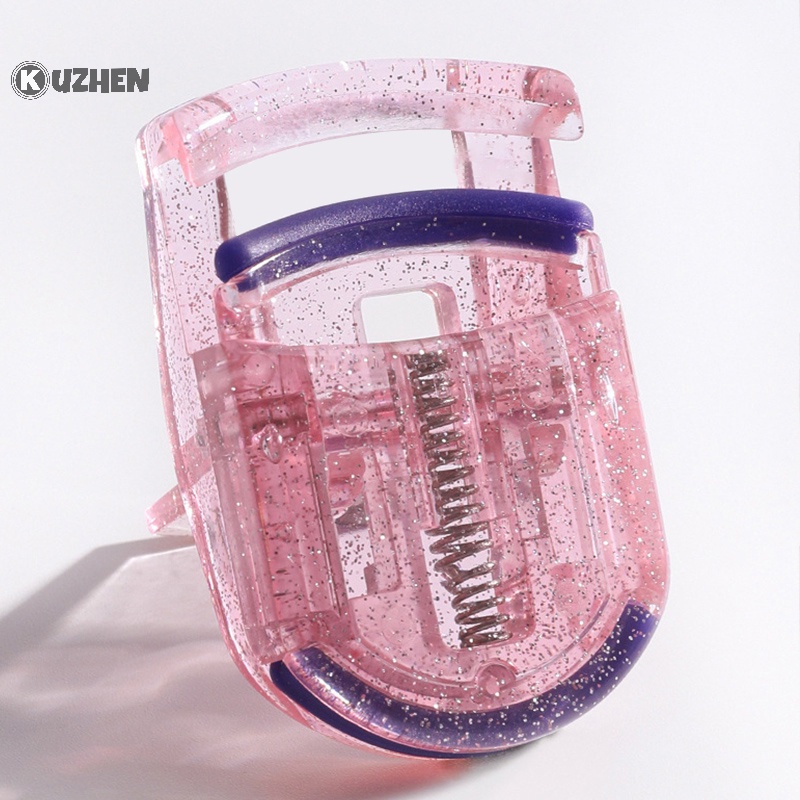 1/ 2 Kẹp mi cong KUZHEN mini chuyên dụng